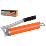 ΓΡΑΣΣΑΔΟΡΟΣ ΧΕΙΡΟΣ 500cc – Maestritools