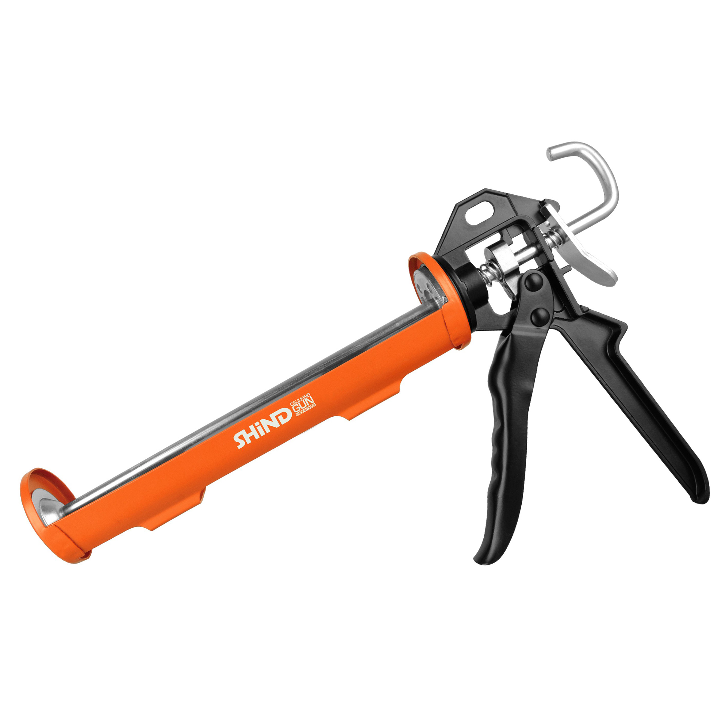 ΠΙΣΤΟΛΙ ΣΙΛΙΚΟΝΗΣ Β. ΤΥΠΟΥ 9'' ΠΙΣΤΟΛΙ ΣΙΛΙΚΟΝΗΣ Β. ΤΥΠΟΥ 9'' – Maestritools