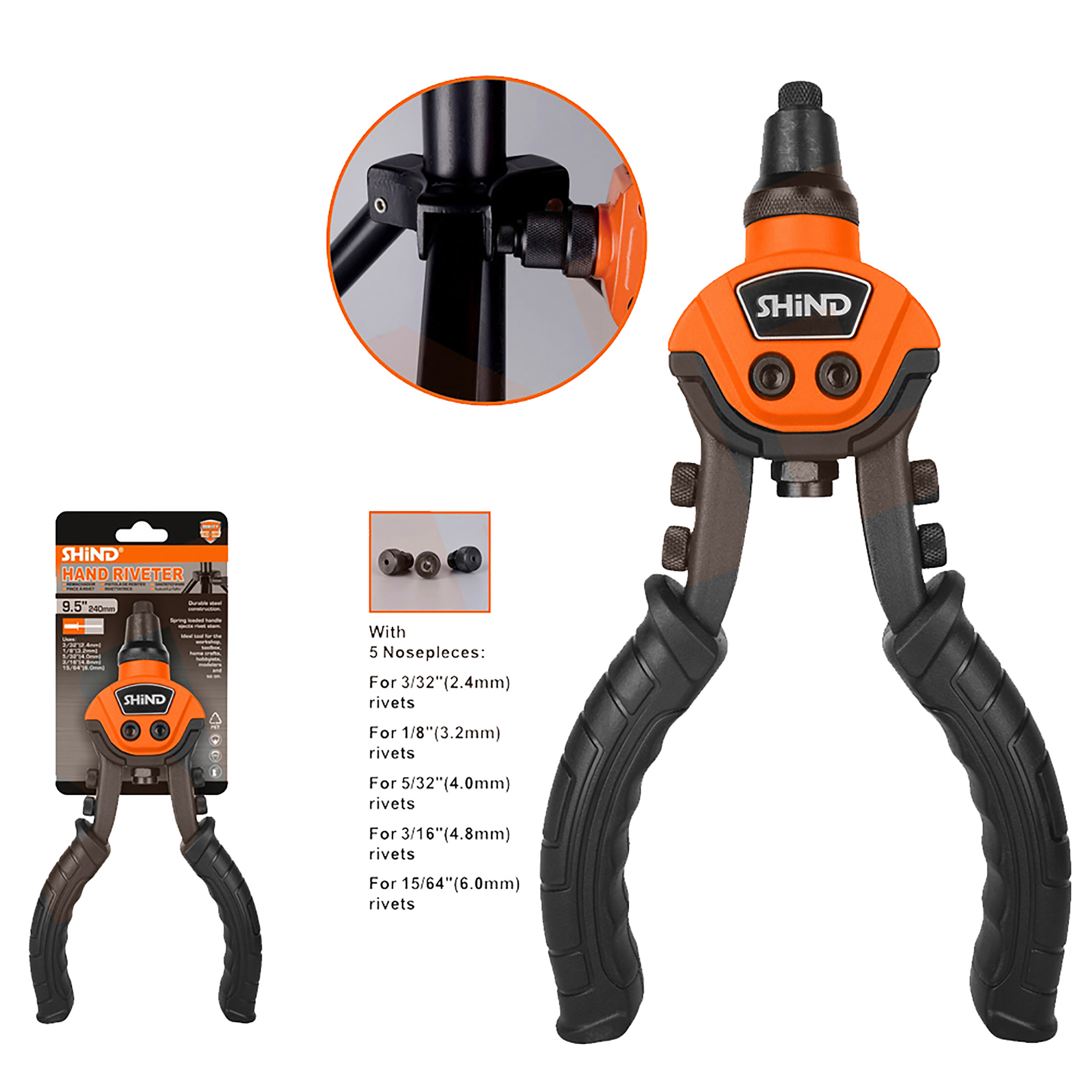 ΠΡIΤΣΙΝΑΔΩΡΟΣ ΧΕΙΡΟΣ ΕΠΑΓΓΕΛΜΑΤΙΚΟΣ ΜΗΚΟΥΣ 240mm (6,0mm) ΠΡIΤΣΙΝΑΔΩΡΟΣ ΧΕΙΡΟΣ ΕΠΑΓΓΕΛΜΑΤΙΚΟΣ ΜΗΚΟΥΣ 240mm (6,0mm) – Maestritools