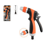 ΠΙΣΤΟΛΙ ΠΟΤΙΣΜΑΤΟΣ ALUMINIUM 2 ΡΥΘΜΙΣΕΩΝ – Maestritools