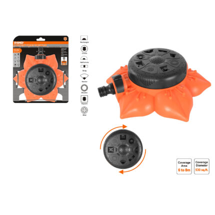 ΕΚΤΟΞΕΥΤΗΡΑΣ ΠΑΛΜΙΚΟΣ 8 ΘΕΣΕΩΝ ΡΥΘΜΙΖΟΜΕΝΟΣ 180Μ² – Maestritools