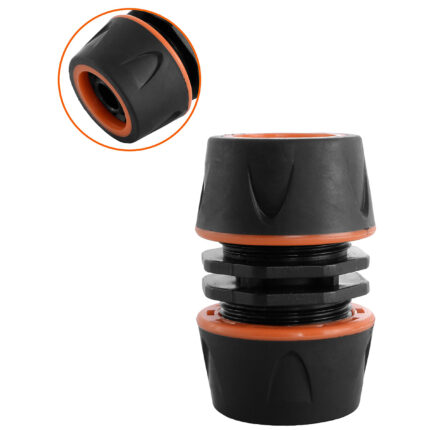 ΣΥΝΔΕΣΜΟΣ ΣΩΛΗΝΑ 1/2" – Maestritools