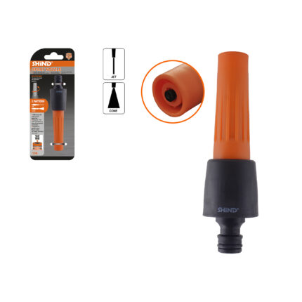 ΥΔΡΟΡΥΘΜΙΣΤΗΣ ΠΟΤΙΣΜΑΤΟΣ – Maestritools