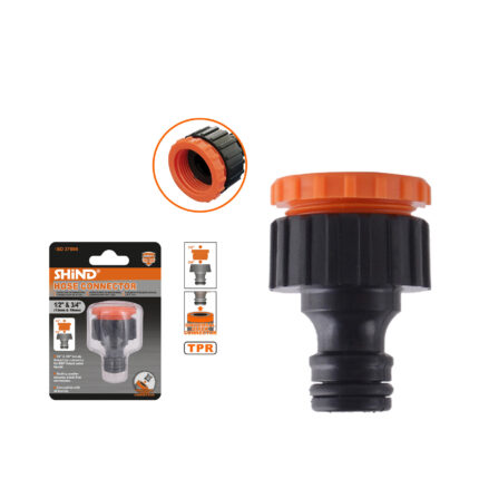 ΡΑΚΟΡ ΜΕ ΘΥΛΗΚΟ ΣΠΕΙΡΩΜΑ 1/2"-3/4" – Maestritools