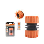 ΣΥΝΔΕΣΜΟΣ ΣΩΛΗΝΑ 1/2" – Maestritools