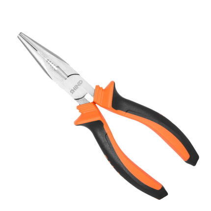 ΜΥΤΟΤΣΙΜΠΙΔΟ ΜΕ ΜΟΝΩΣΗ 160mm – Maestritools