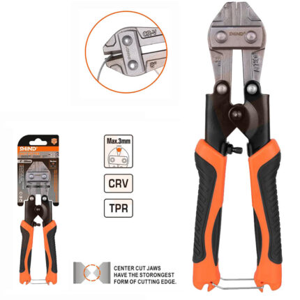 ΨΑΛΙΔΙ ΣΥΡΜΑΤΟΣ - ΜΠΕΤΟΥ 8'' - 200mm – Maestritools