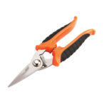 ΨΑΛΙΔΙ ΓΕΝΙΚΗΣ ΧΡΗΣΕΩΣ INOX 7'' – Maestritools