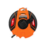 ΜΕΤΡΟΤΑΙΝΙΑ ABS 30Μ – Maestritools