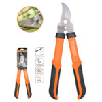 ΨΑΛΙΔA ΚΛΑΔOY 380mm ΜΕ ΛΑΒΗ TPR Comfort – Maestritools