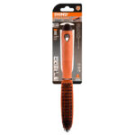 ΣΥΡΜΑΤΟΒΟΥΡΤΣΑ ΧΕΙΡΟΣ 270mm – Maestritools