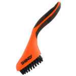 ΒΟΥΡΤΣΑ ΧΕΙΡΟΣ ΝΑΫΛΟΝ 200mm – Maestritools