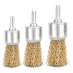 ΣΕΤ ΣΥΡΜ/ΤΣΕΣ ΠΙΝΕΛΟ 3 ΤΕΜ. 10/16/25m – Maestritools