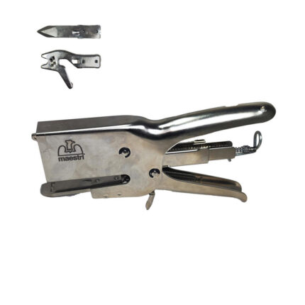 Συρραπτικό Roma 73 - Maestritools