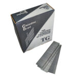 Καρφάκι TG-25/10.000 – Maestritools