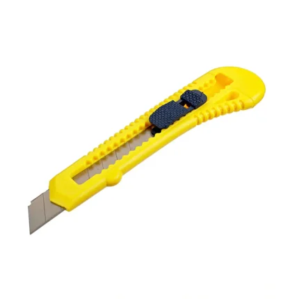 Κοπίδι 18mm - Maestritools