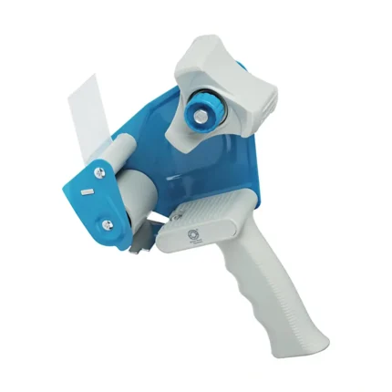 Πιστόλι ταινίας συσκευασίας, εύρους έως 50χιλ. - Maestritools