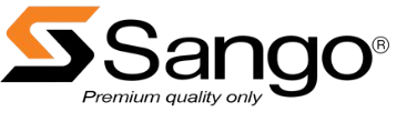 Sango logo